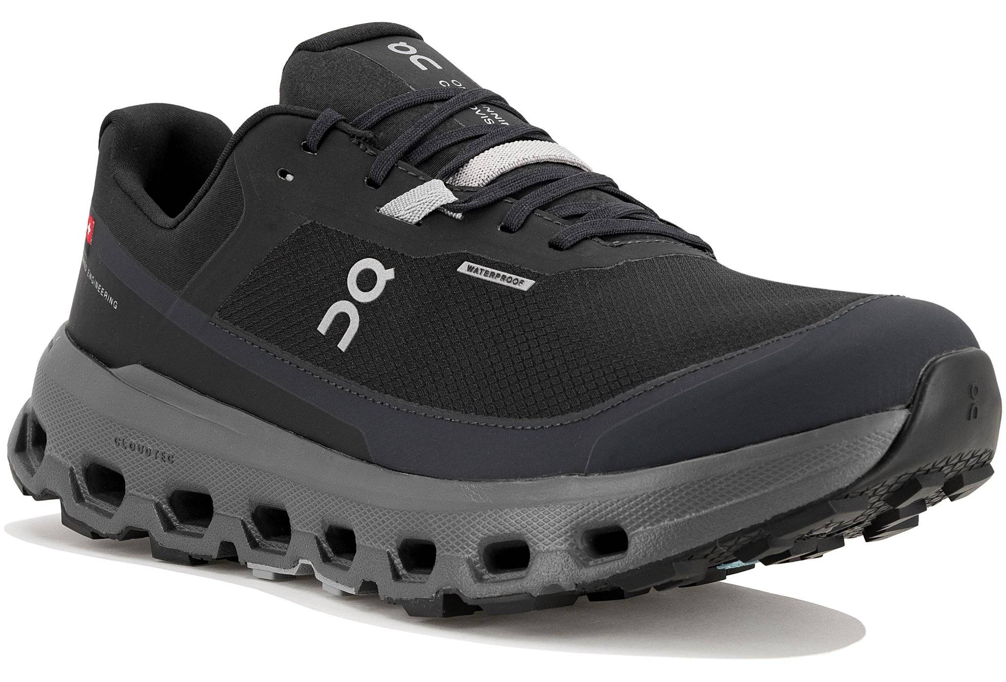 On-Running Cloudvista 2 Waterproof 