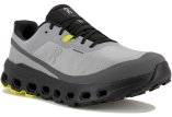 On-Running Cloudvista 2 Waterproof
