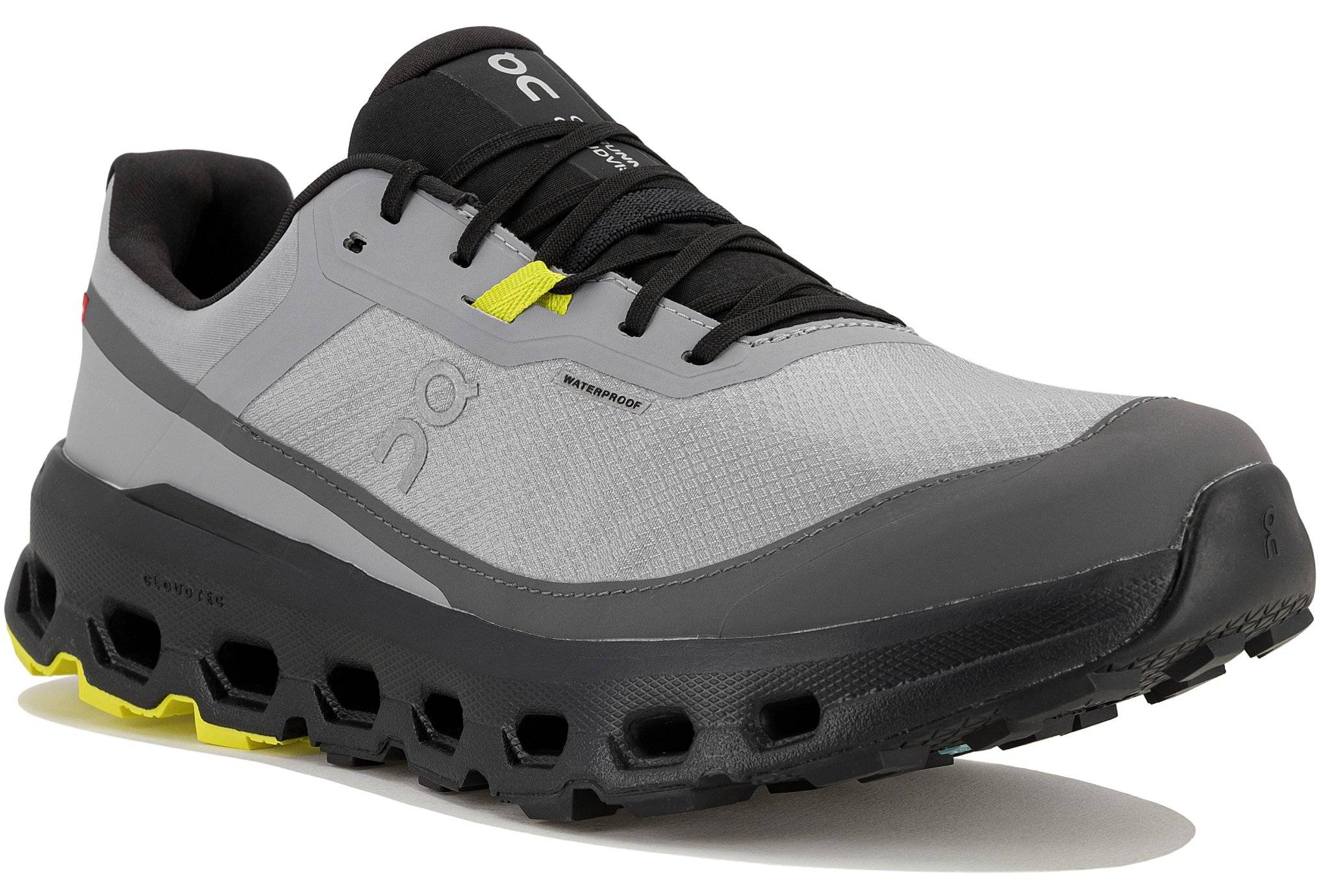 On-Running Cloudvista 2 Waterproof 