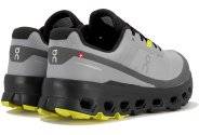 On-Running Cloudvista 2 Waterproof