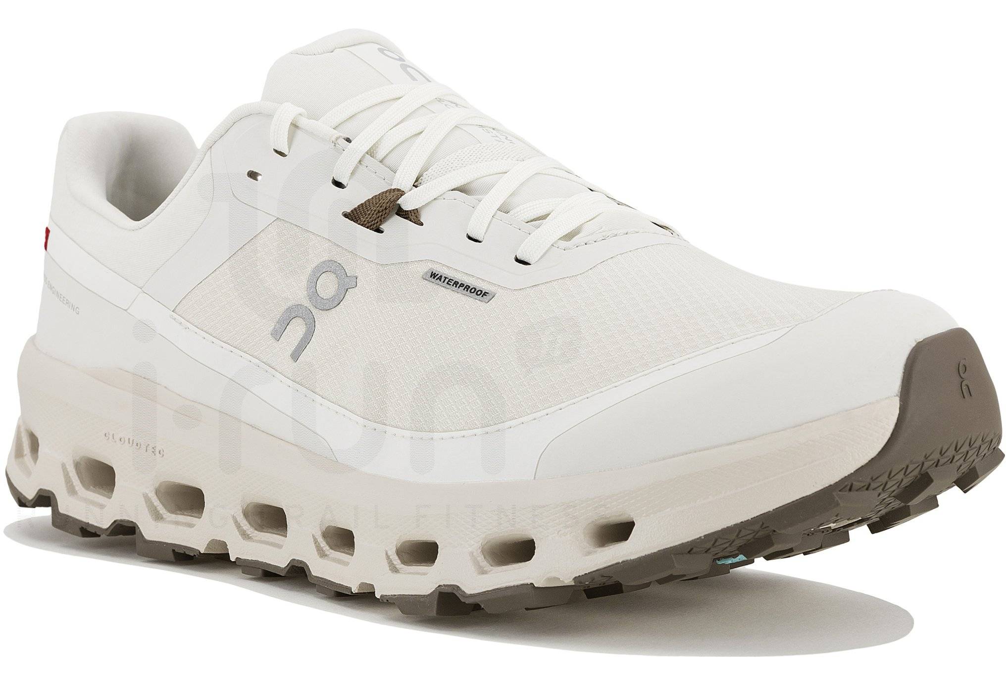 On-Running Cloudvista 2 Waterproof 