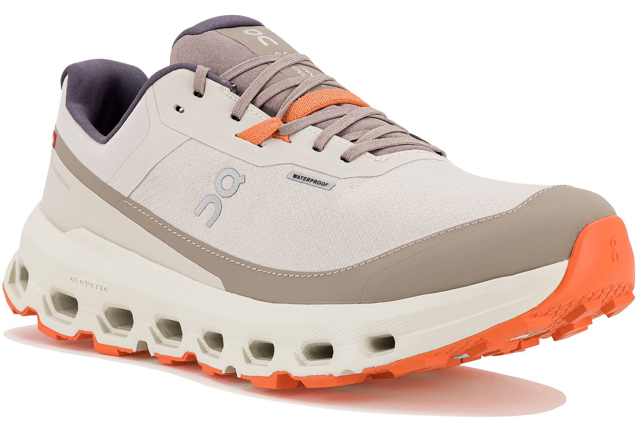 On-Running Cloudvista 2 Waterproof M 