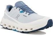 On-Running Cloudvista 2 Waterproof W