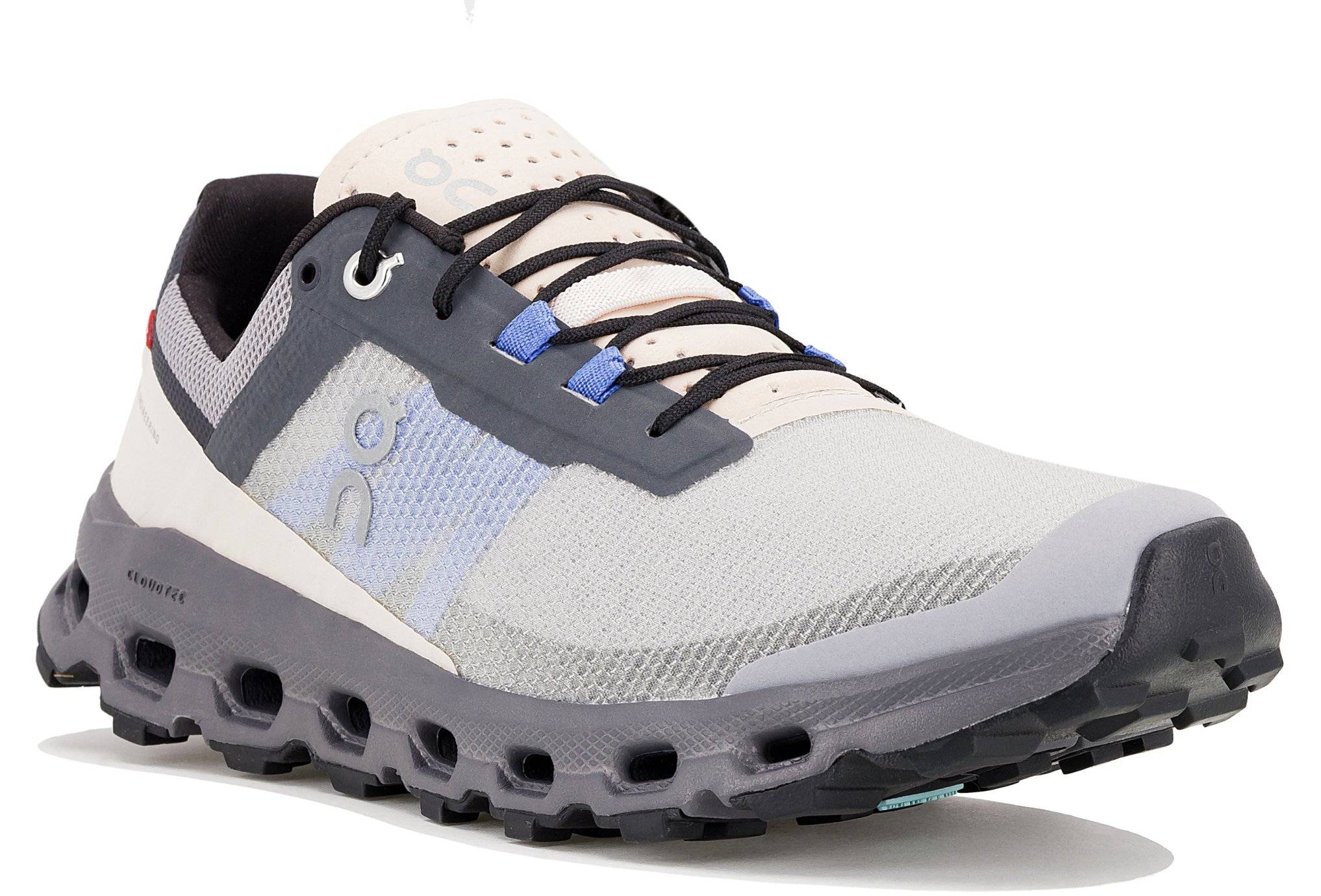 On-Running Cloudvista W 