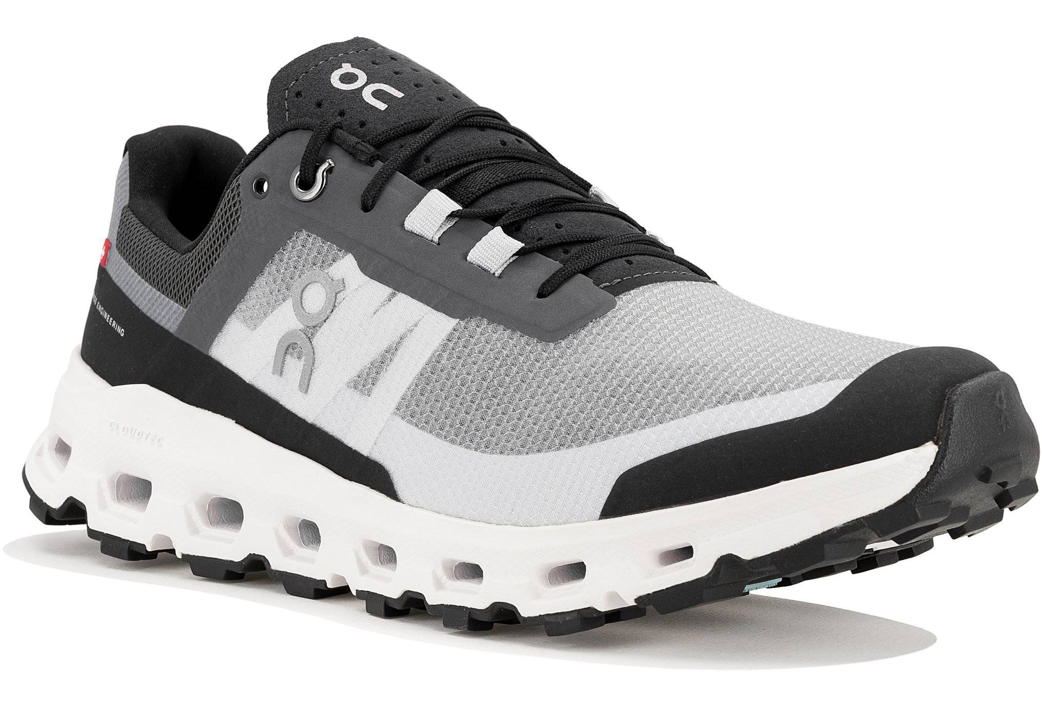 On-Running Cloudvista W 