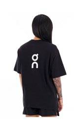 On-Running Club T