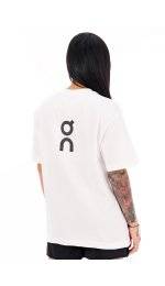 On-Running Club T
