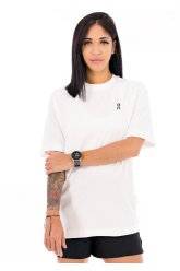 On-Running Club T