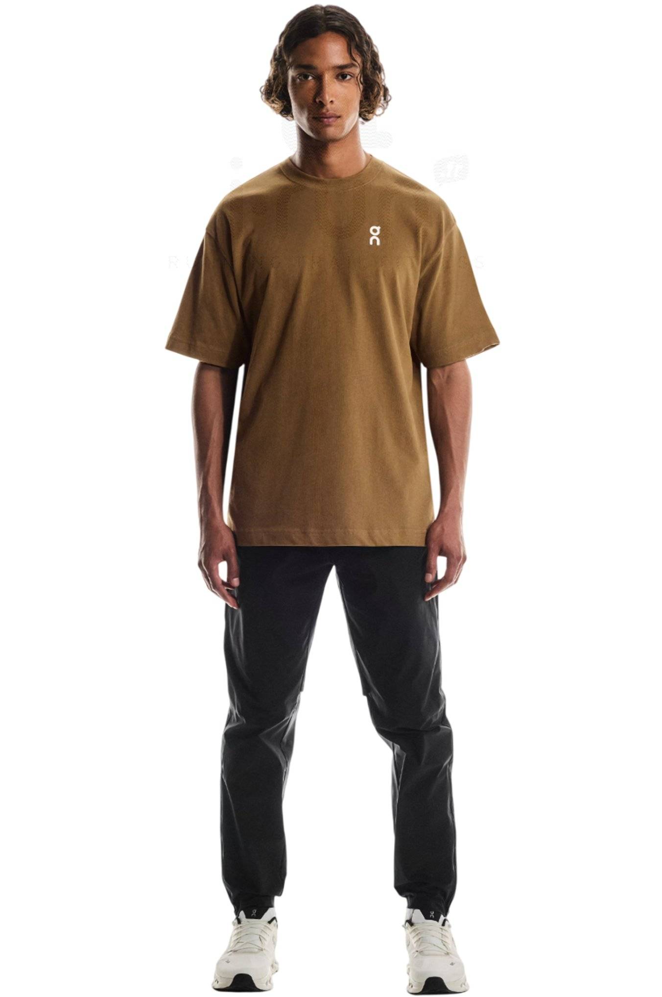 On-Running Club T 