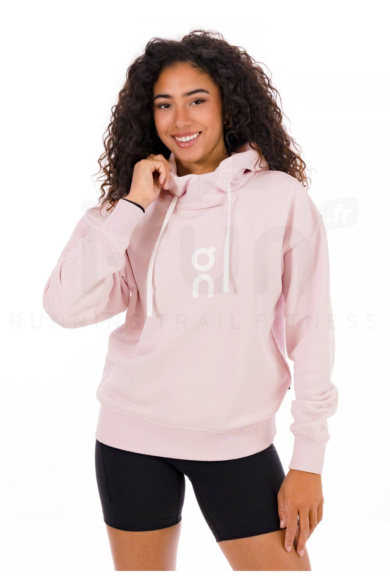 On-Running Club 