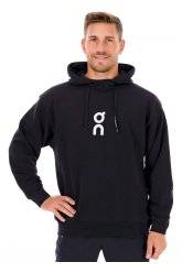 On-Running Club