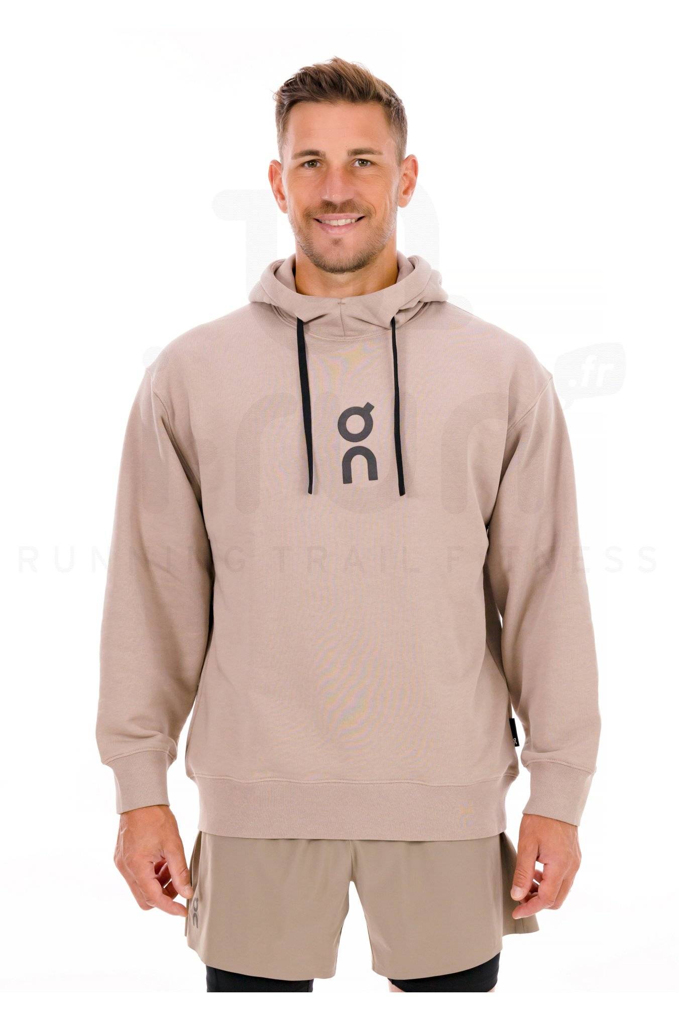 On-Running Club 