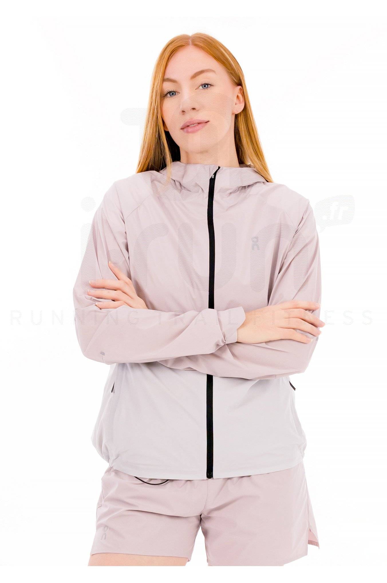 On-Running Core 