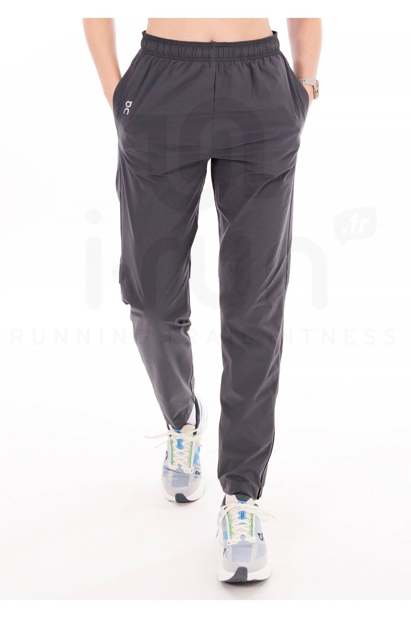 On-Running Core 
