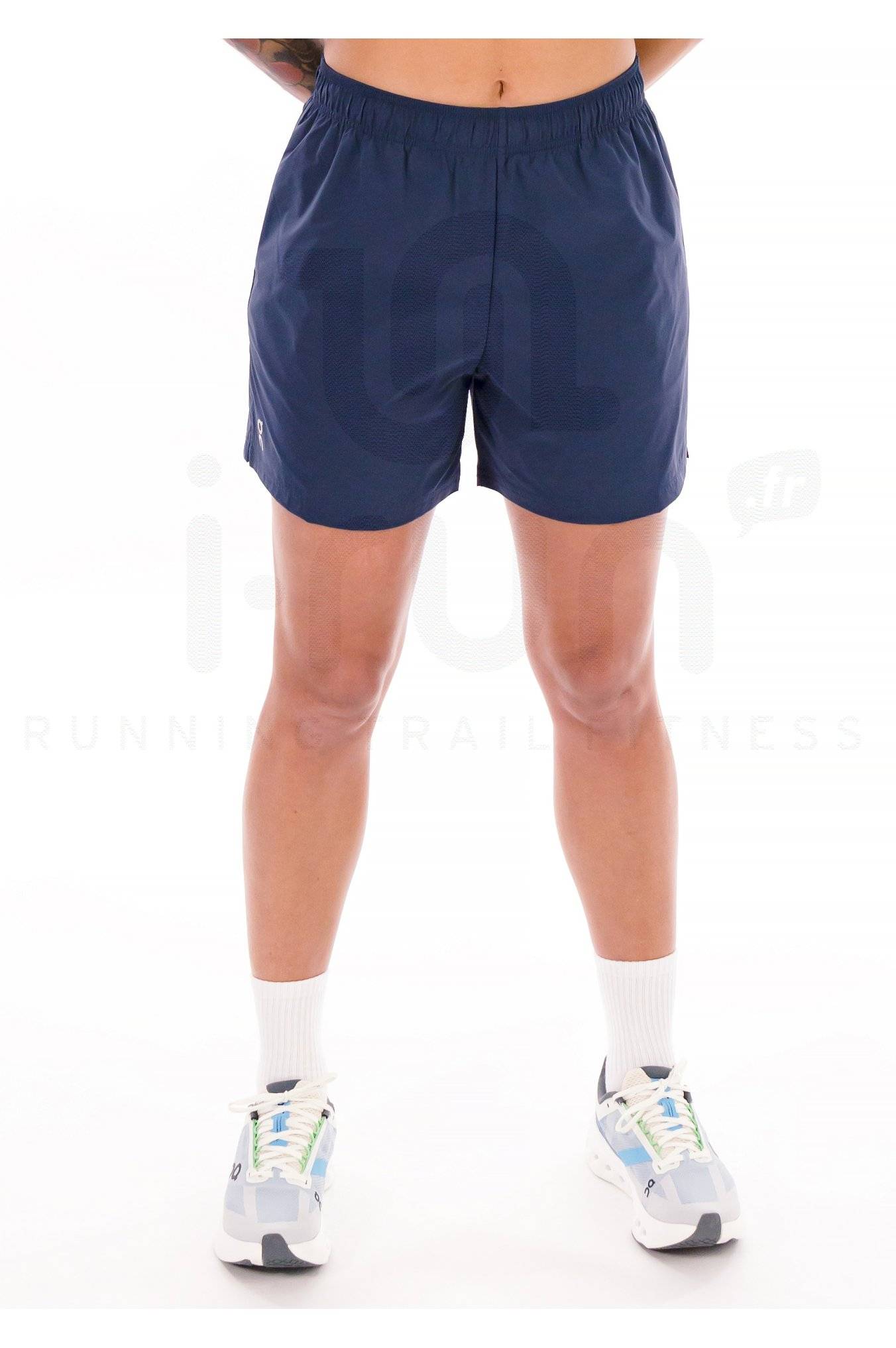 On-Running Core 