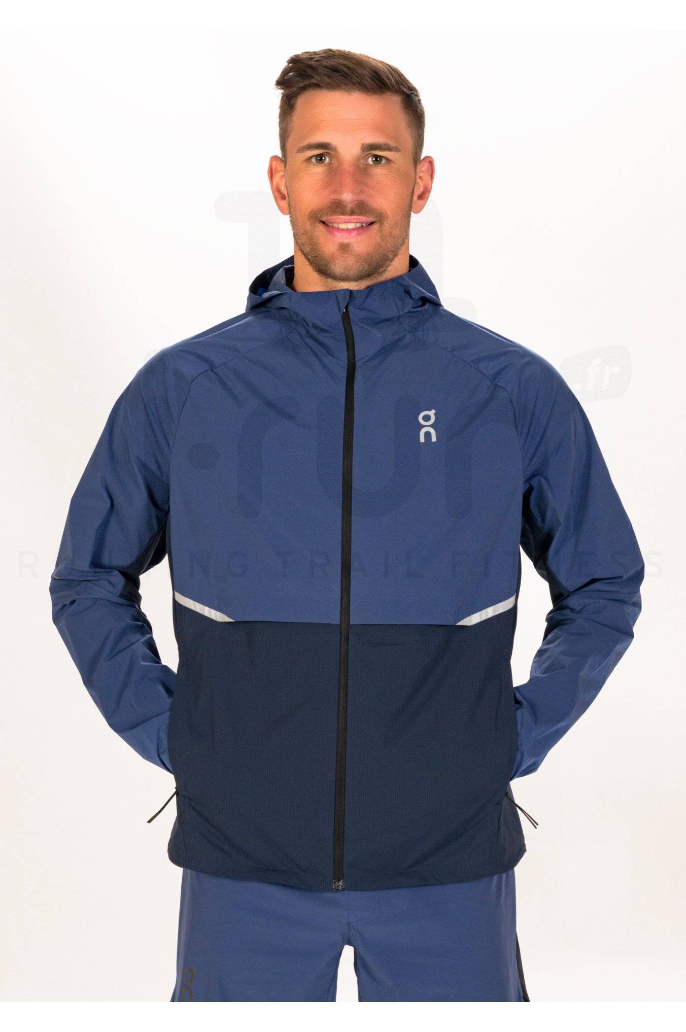 On-Running Core 