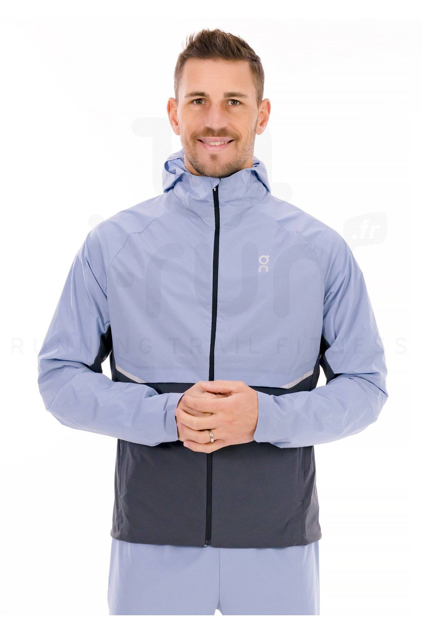 On-Running Core 