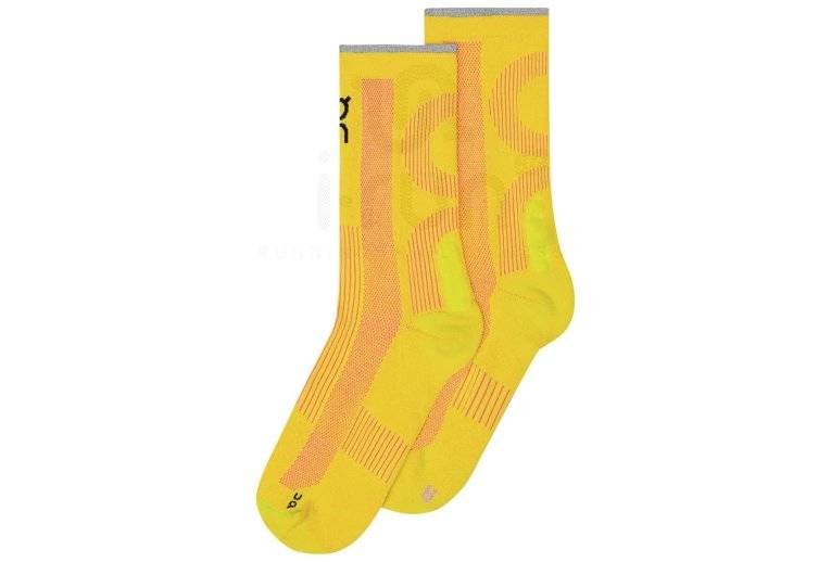 On-Running Elite Run Sock High 