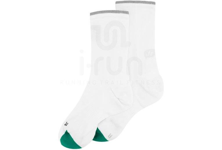 On-Running Elite Run Sock High 
