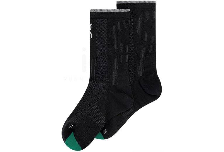 On-Running Elite Run Sock High 