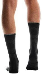 On-Running Elite Run Sock High