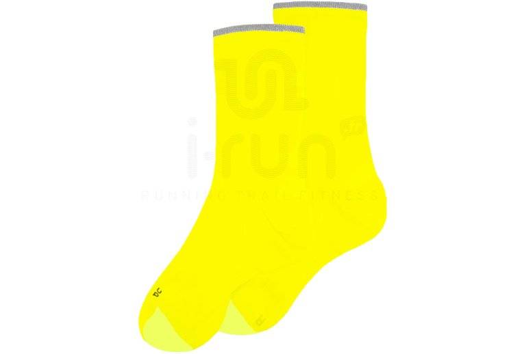 On-Running Elite Run Sock High 