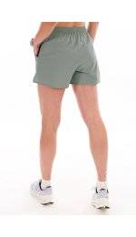 On-Running Essential W