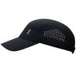 On-Running Lightweight