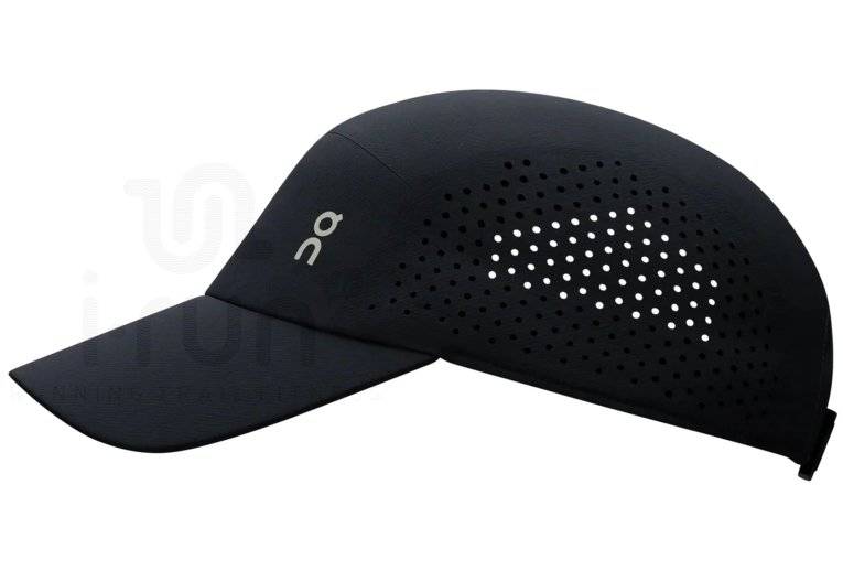 On-Running Lightweight 