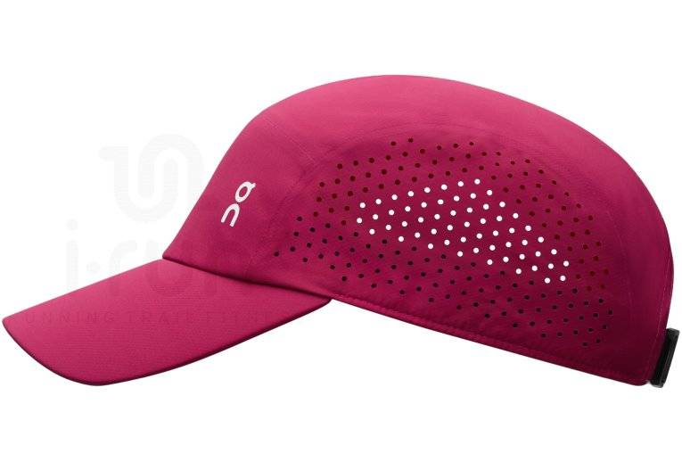 On-Running Lightweight 