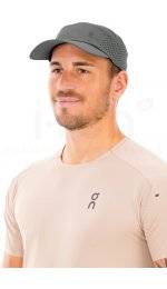 On-Running Lightweight