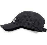 On-Running Lightweight Cap