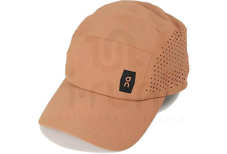 On-Running Lightweight Cap 