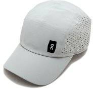 On-Running Lightweight Cap