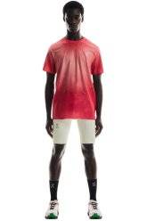 On-Running Pace Mesh-T