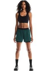 On-Running Performance 2 en 1