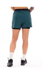 On-Running Performance 2 en 1