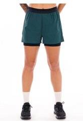 On-Running Performance 2 en 1