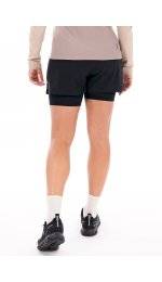 On-Running Performance 2 en 1