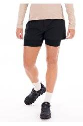 On-Running Performance 2 en 1