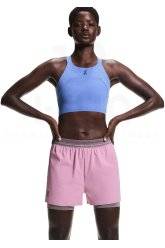 On-Running Performance 2 en 1