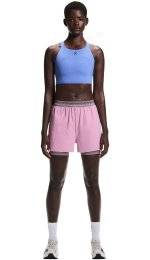 On-Running Performance 2 en 1