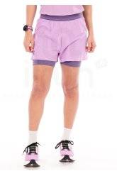 On-Running Performance 2 en 1