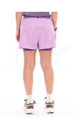 On-Running Performance 2 en 1