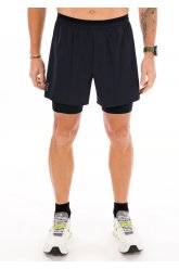 On-Running Performance 2 en 1