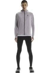 On-Running Performance 7/8