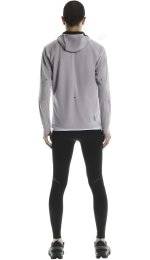 On-Running Performance 7/8