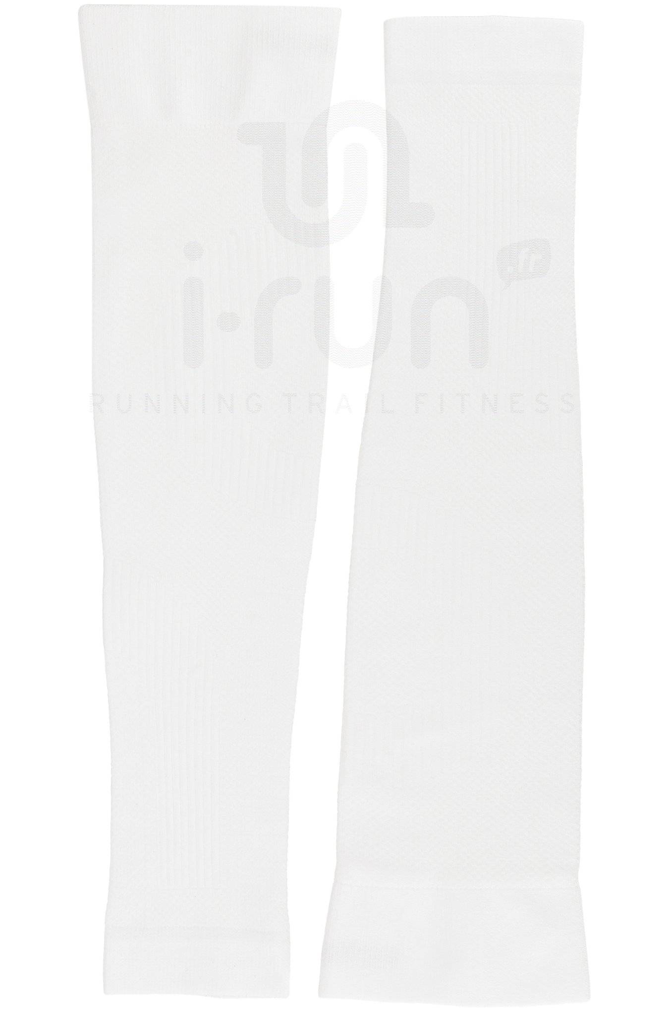 On-Running Performance Arm Sleeves 