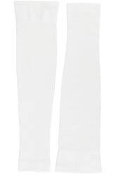 On-Running Performance Arm Sleeves