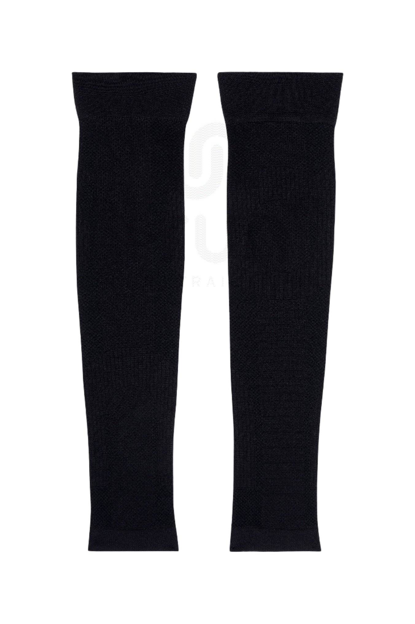 On-Running Performance Arm Sleeves 